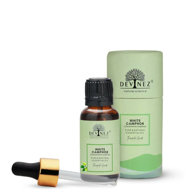 https://cdn.shopify.com/s/files/1/1857/6931/products/QL0RGe074L.jpg?v=1682769562